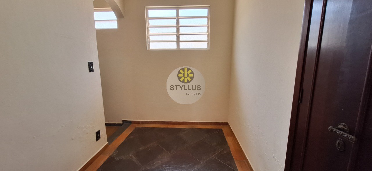 Casa, 4 quartos - Foto 51
