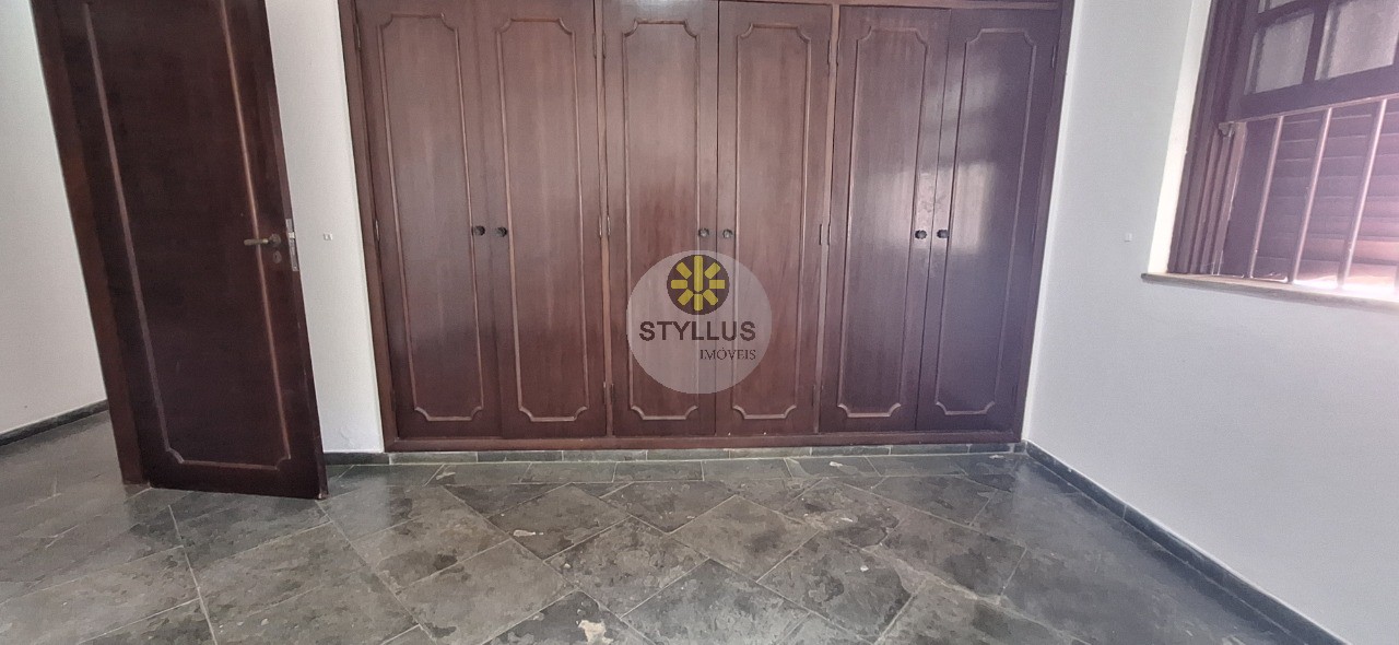 Casa, 4 quartos - Foto 48