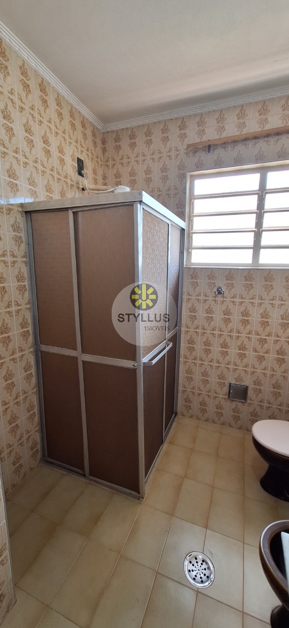 Casa, 4 quartos - Foto 66