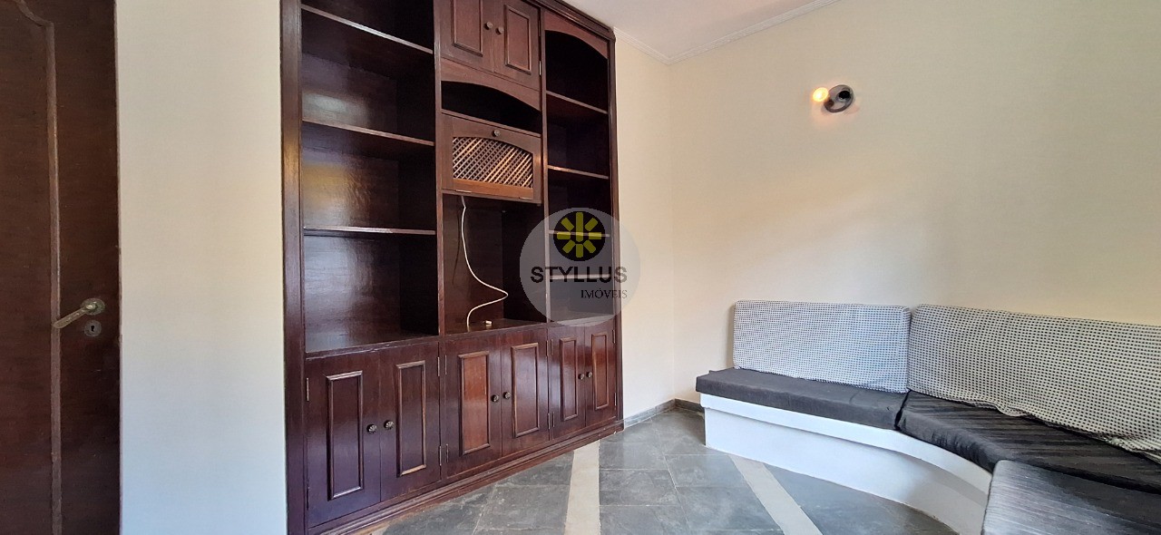 Casa, 4 quartos - Foto 12