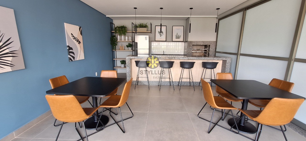 Apartamento, 2 quartos, 65 m² - Foto 54