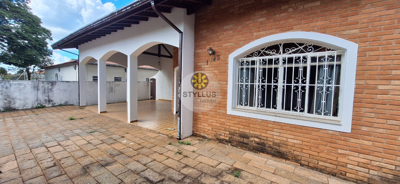 Casa, 4 quartos - Foto 5