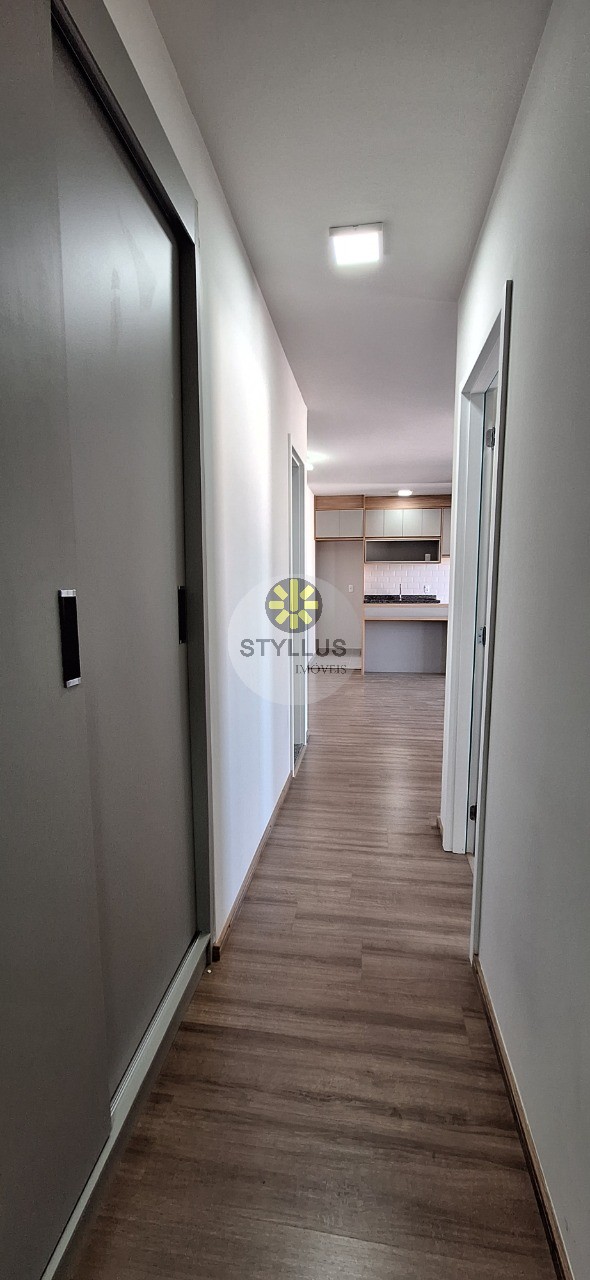 Apartamento, 2 quartos, 65 m² - Foto 23