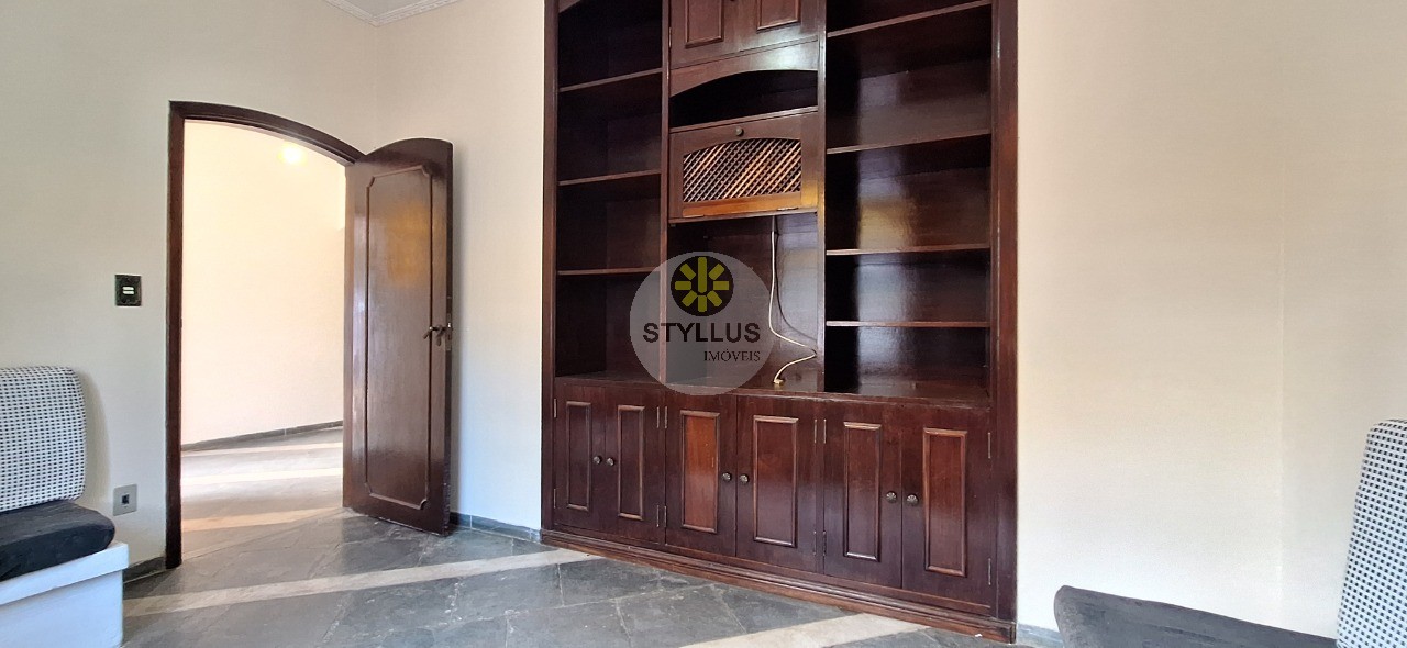 Casa, 4 quartos - Foto 15