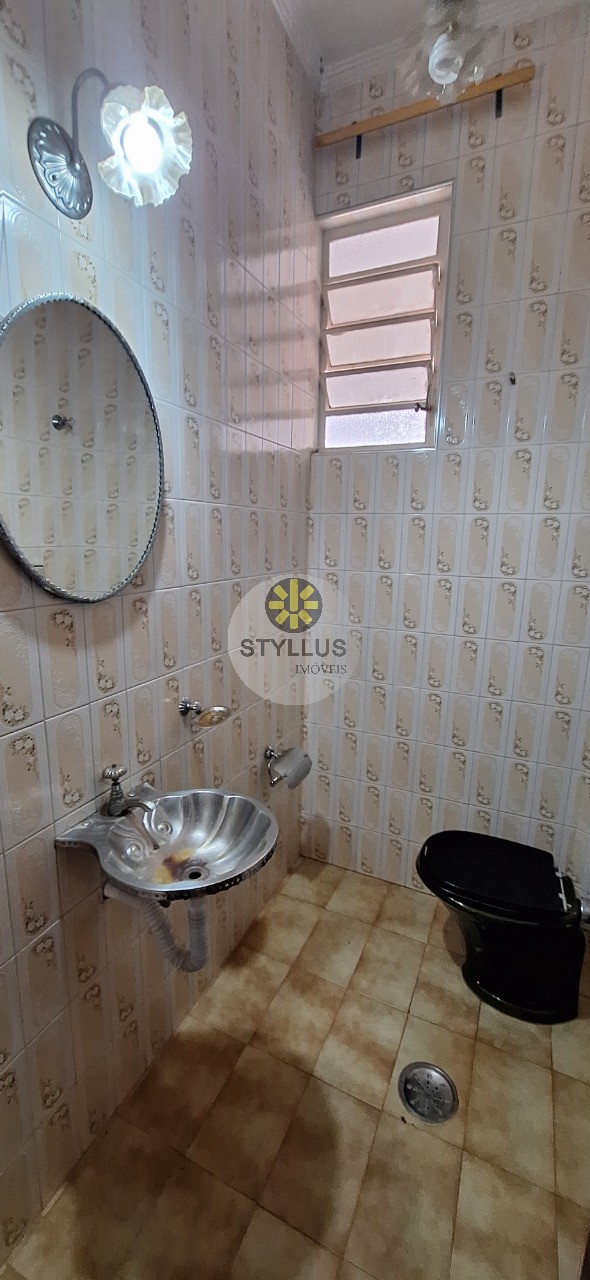 Casa, 4 quartos - Foto 23