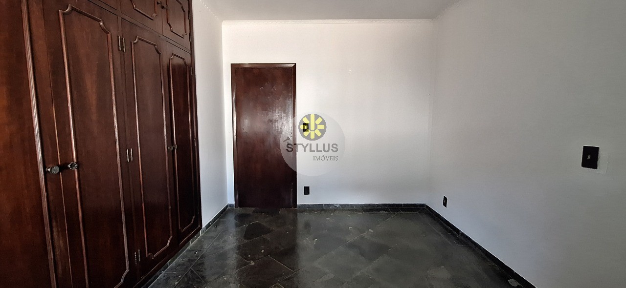 Casa, 4 quartos - Foto 62