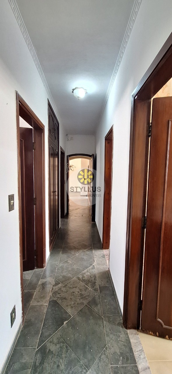 Casa, 4 quartos - Foto 57