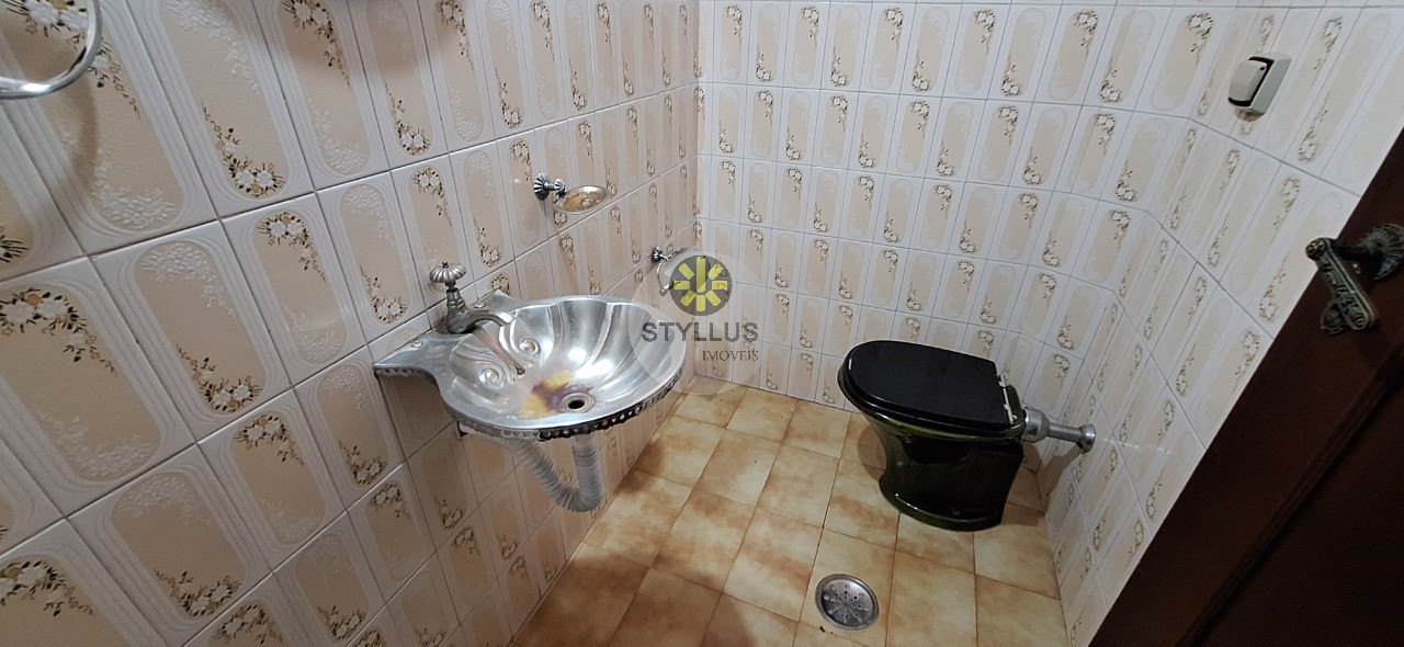 Casa, 4 quartos - Foto 25