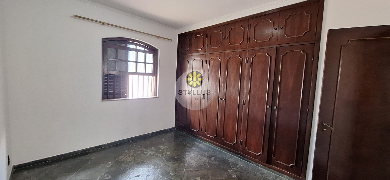 Casa, 4 quartos - Foto 59