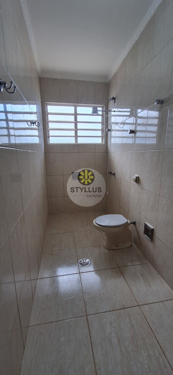 Casa, 4 quartos - Foto 77