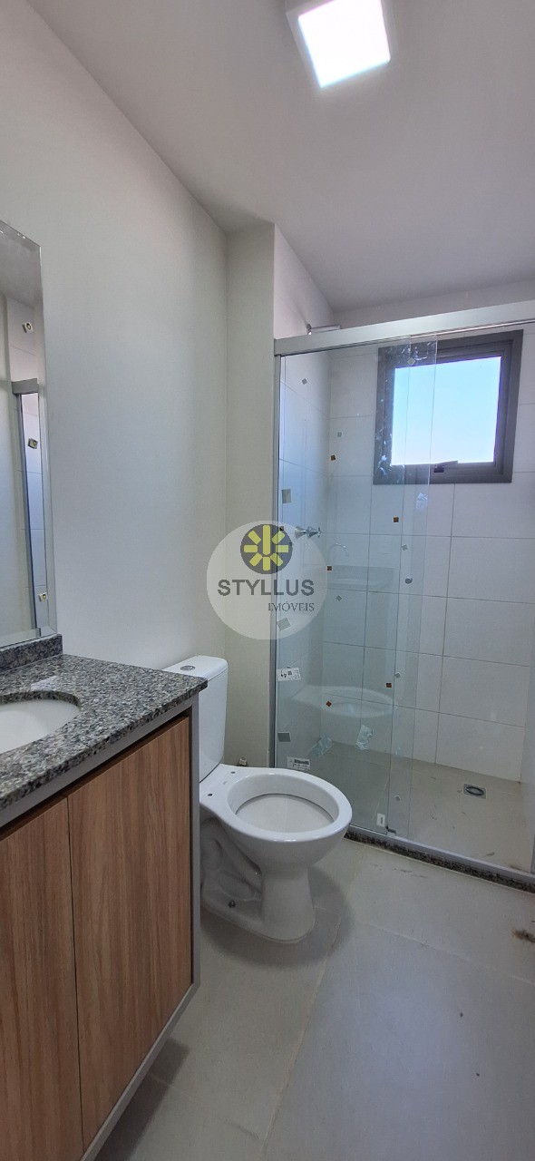 Apartamento, 2 quartos, 65 m² - Foto 31