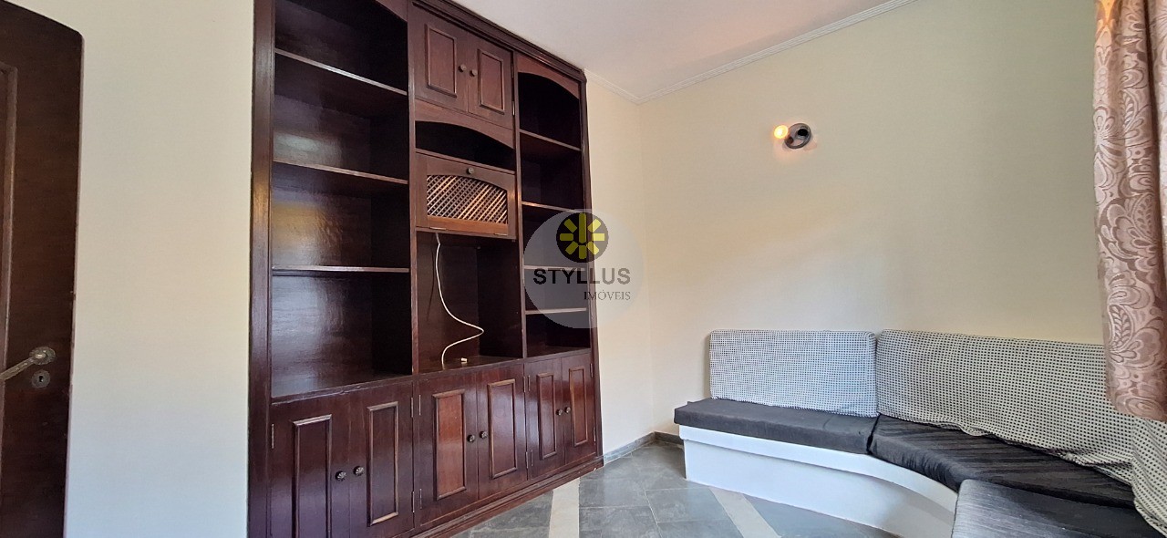 Casa, 4 quartos - Foto 11