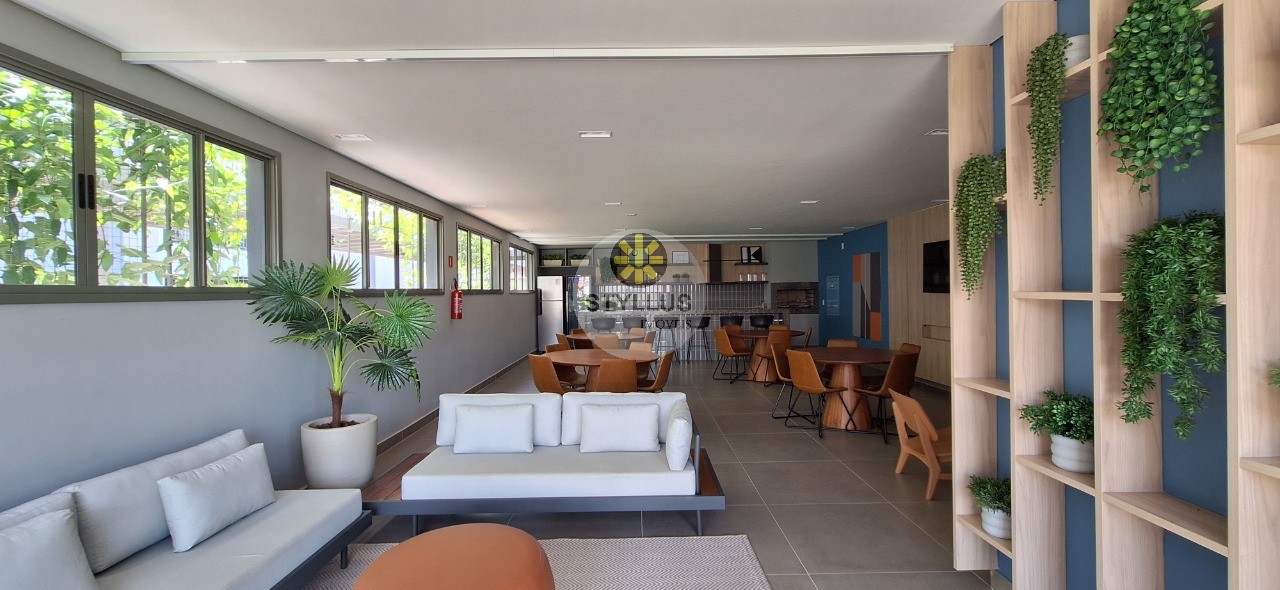 Apartamento, 2 quartos, 65 m² - Foto 49