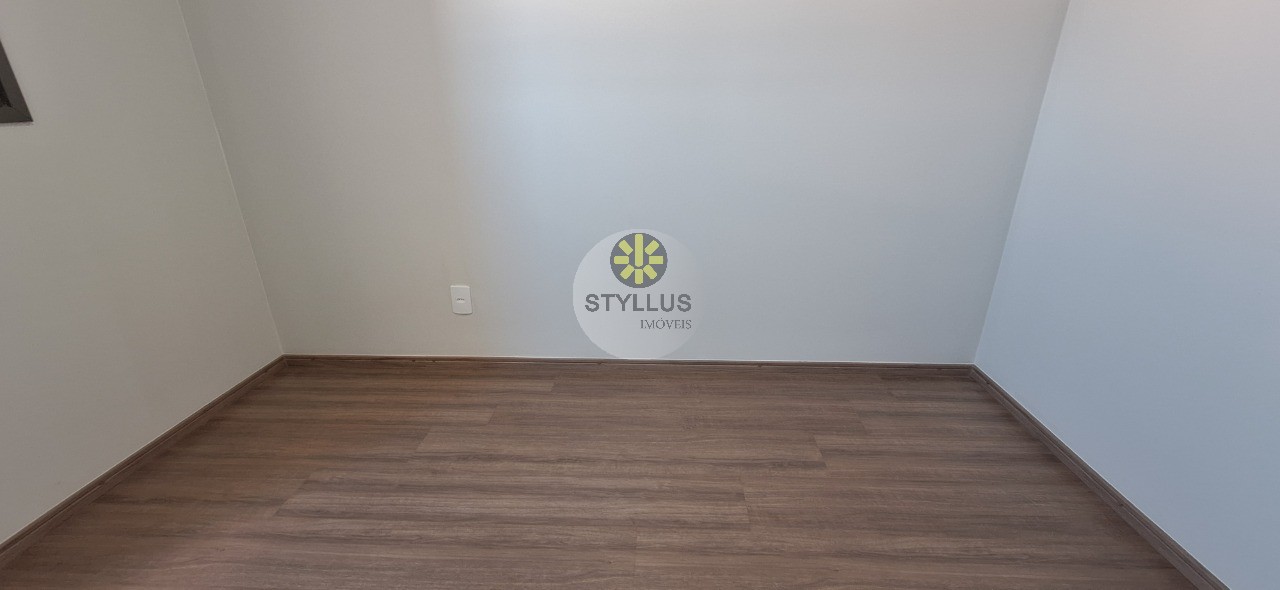 Apartamento, 2 quartos, 65 m² - Foto 21