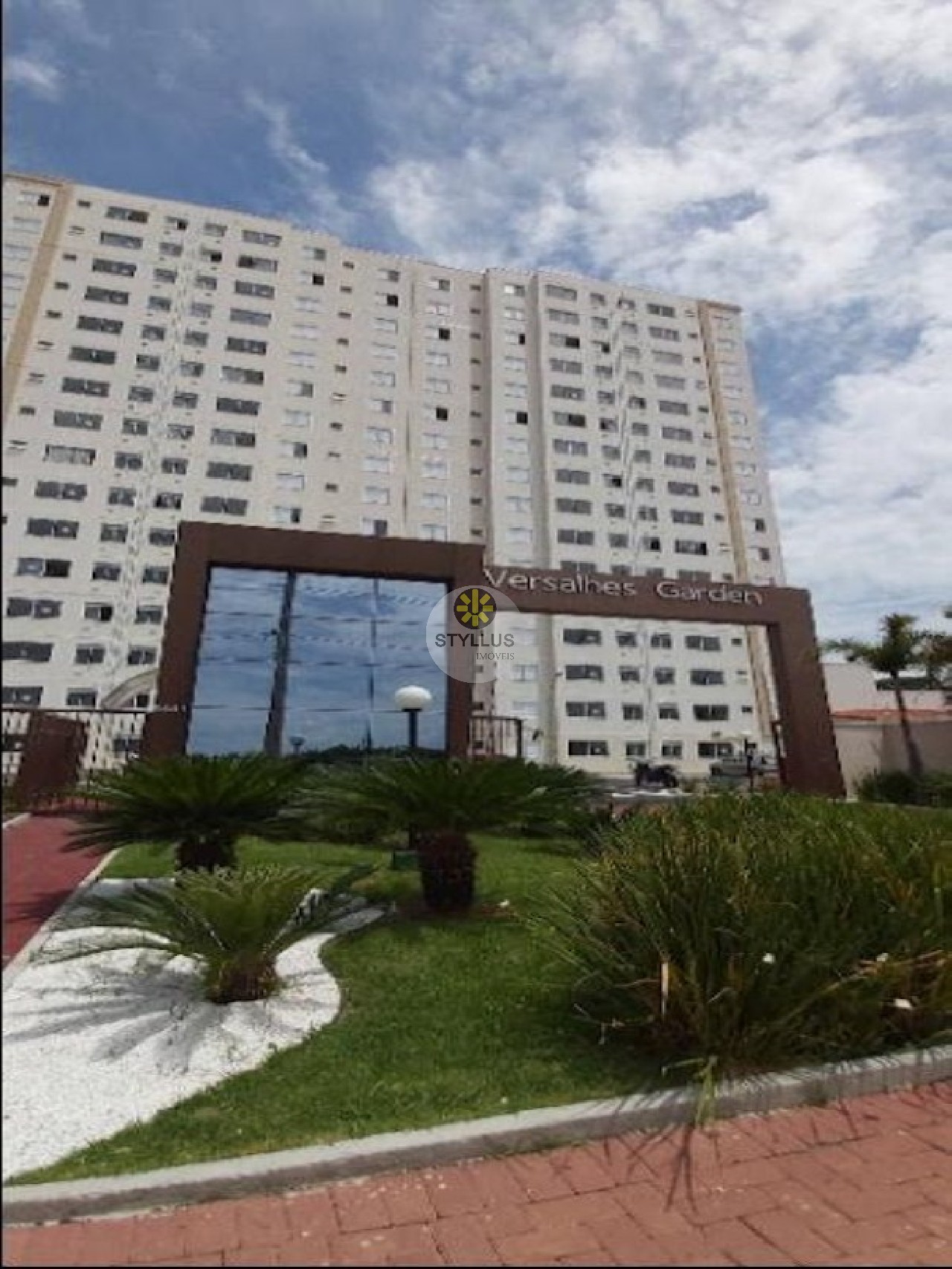 Apartamento, 2 quartos, 44 m² - Foto 42