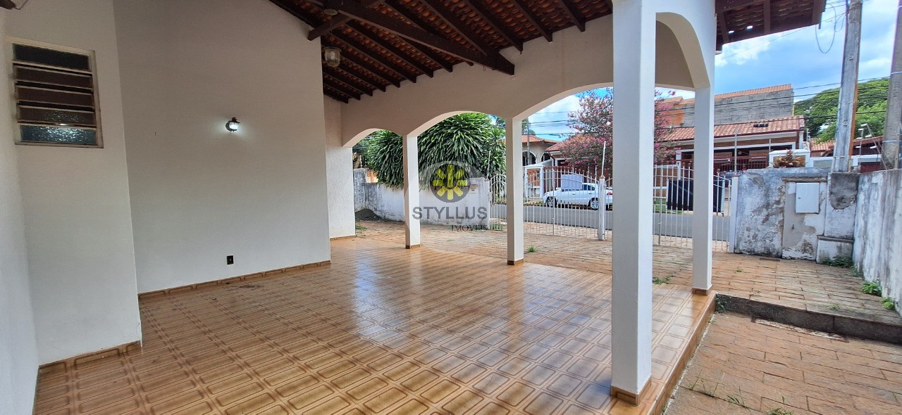 Casa, 4 quartos - Foto 96