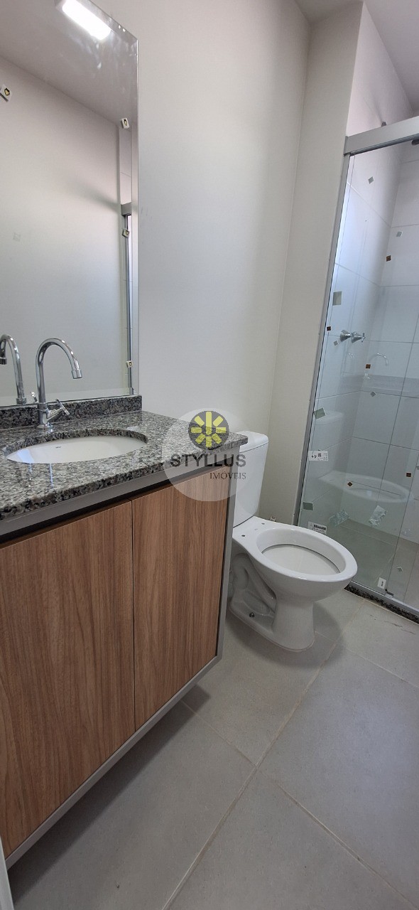 Apartamento, 2 quartos, 65 m² - Foto 32