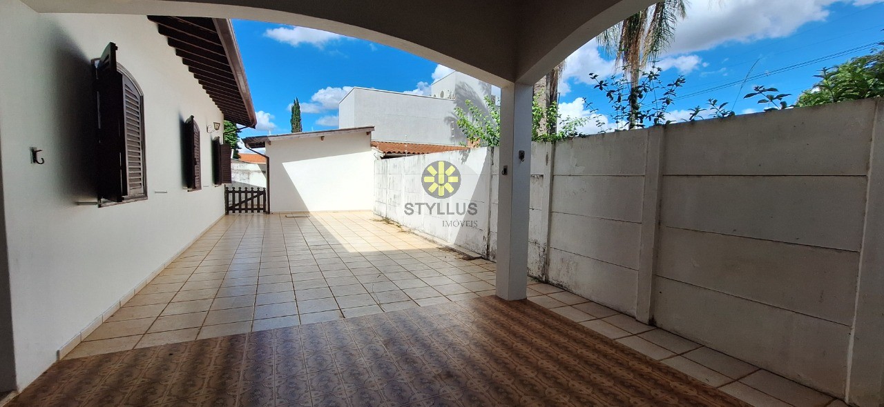 Casa, 4 quartos - Foto 81