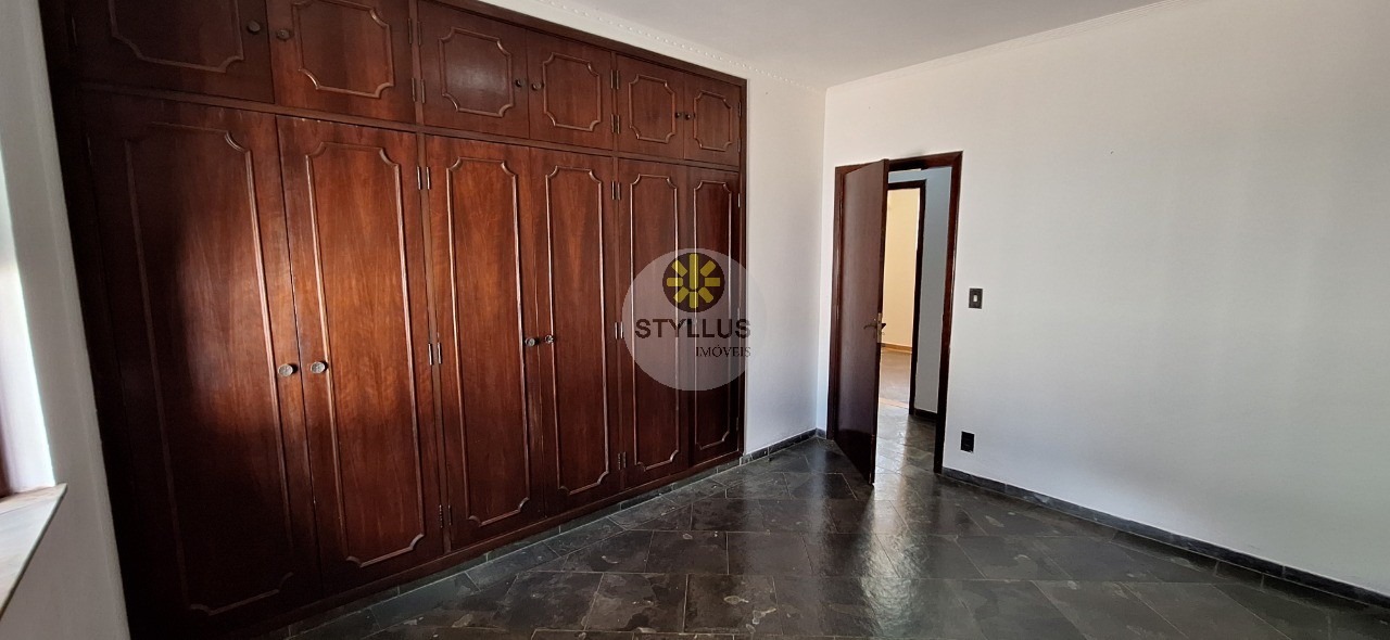 Casa, 4 quartos - Foto 61