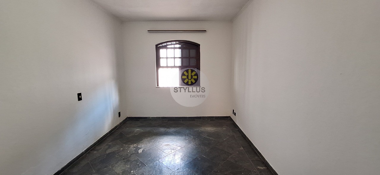 Casa, 4 quartos - Foto 68