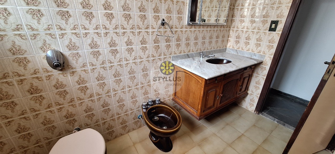 Casa, 4 quartos - Foto 67