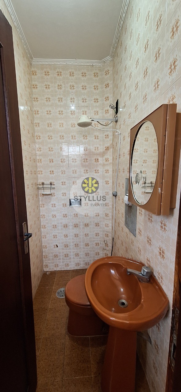 Casa, 4 quartos - Foto 55