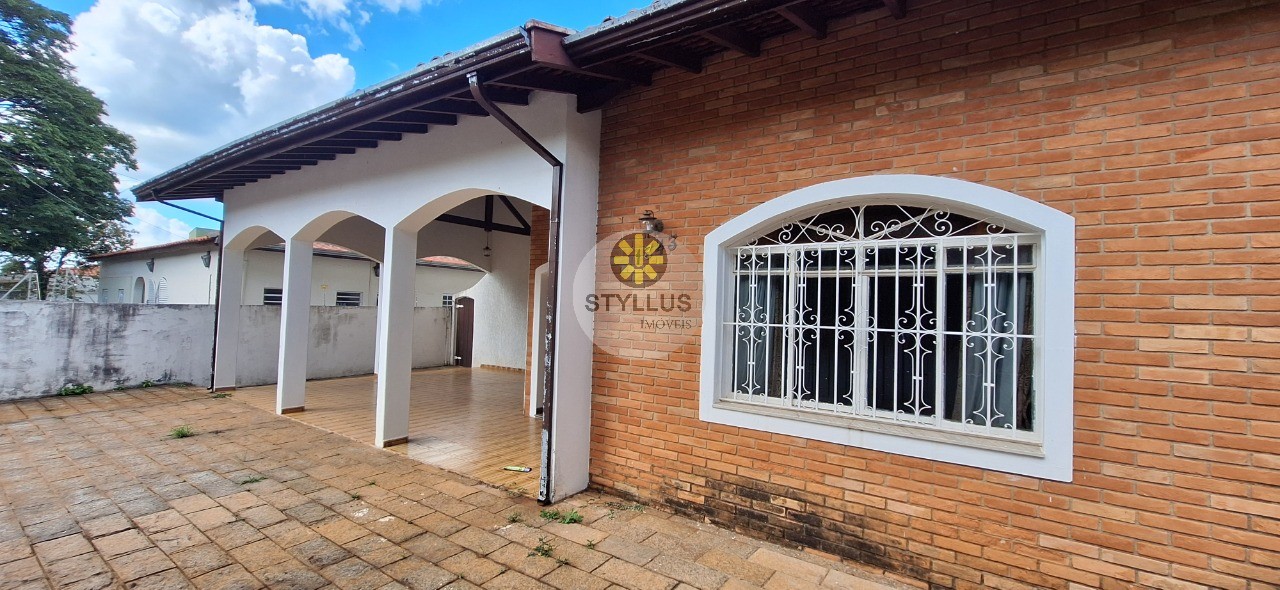 Casa, 4 quartos - Foto 6
