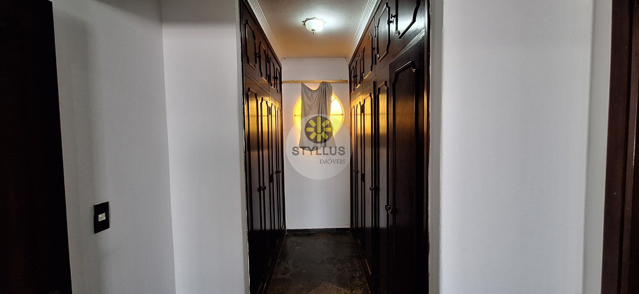Casa, 4 quartos - Foto 73
