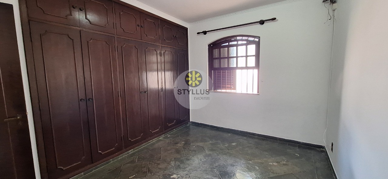 Casa, 4 quartos - Foto 47