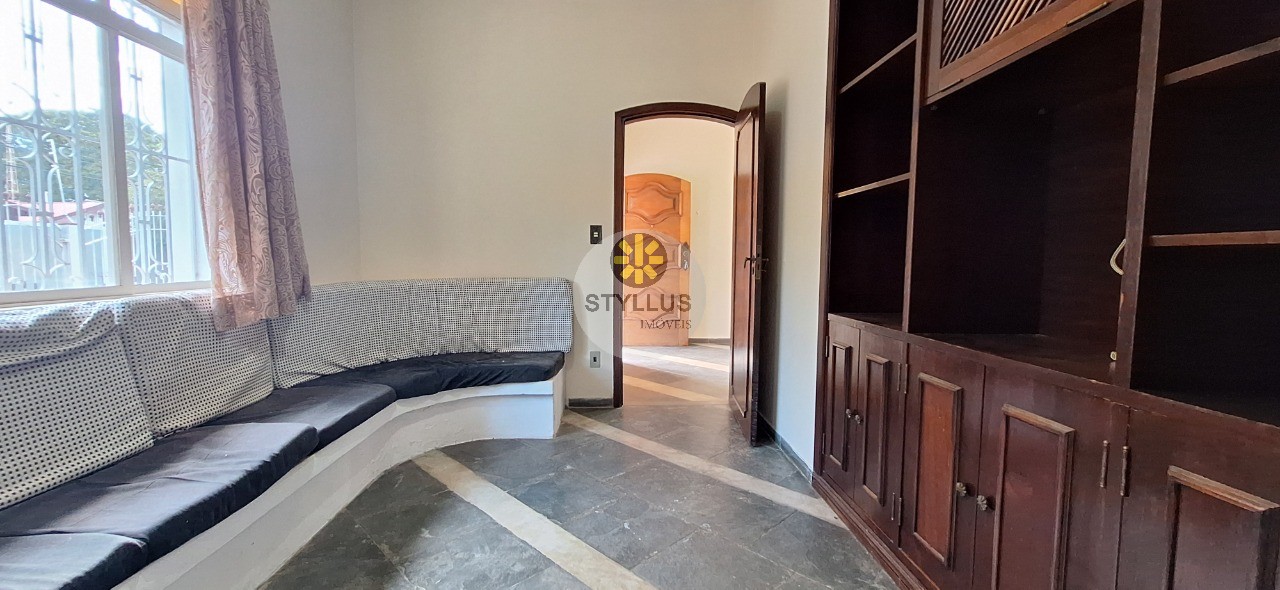 Casa, 4 quartos - Foto 13