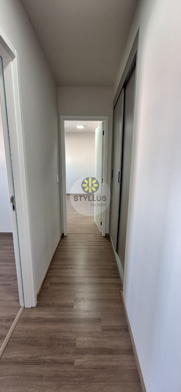 Apartamento, 2 quartos, 65 m² - Foto 19