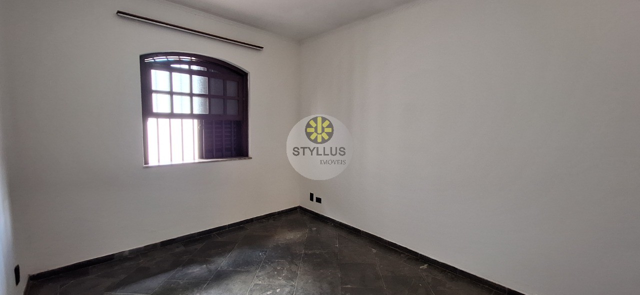 Casa, 4 quartos - Foto 69