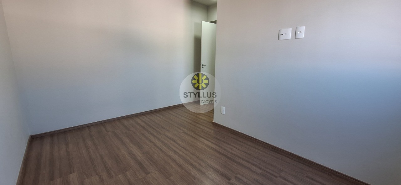 Apartamento, 2 quartos, 65 m² - Foto 28