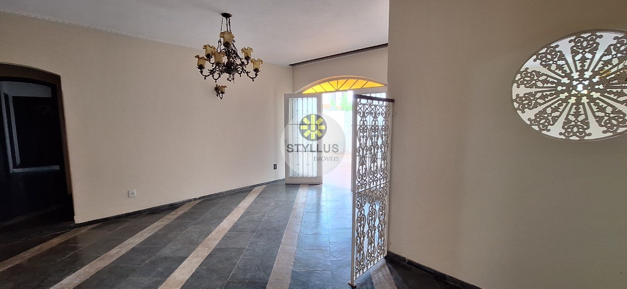Casa, 4 quartos - Foto 27