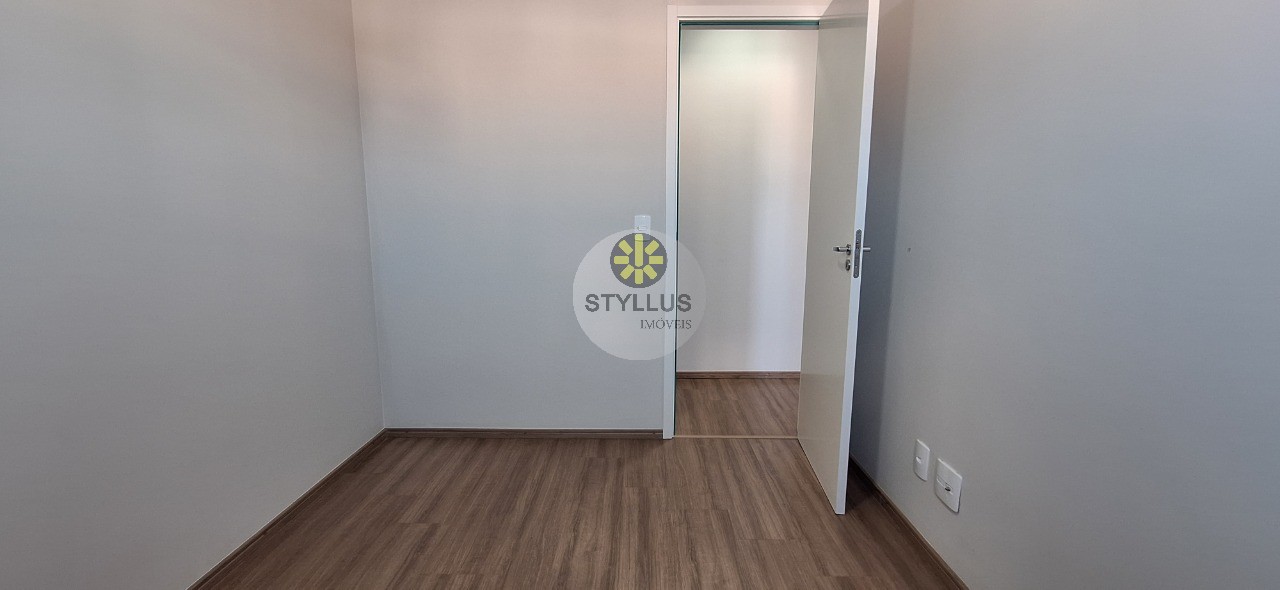Apartamento, 2 quartos, 65 m² - Foto 22