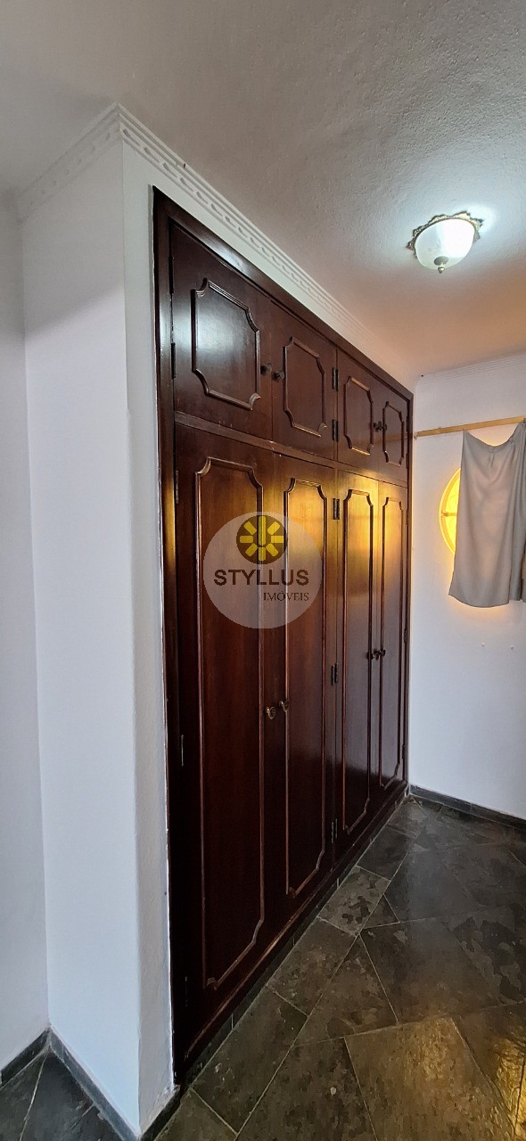 Casa, 4 quartos - Foto 74