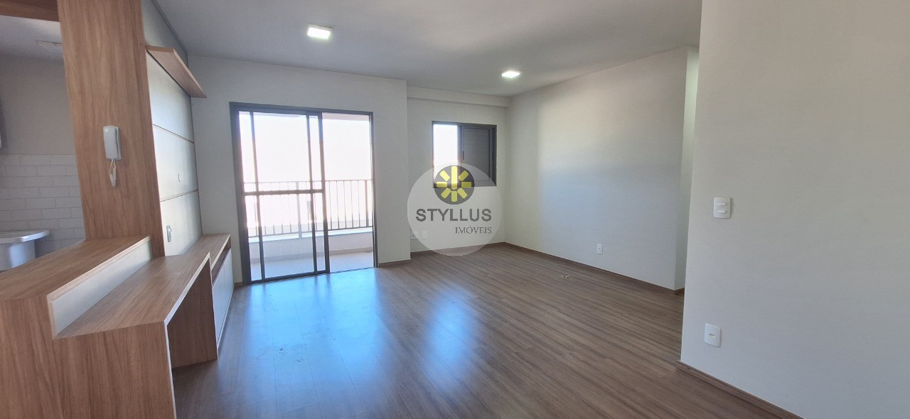 Apartamento, 2 quartos, 65 m² - Foto 3