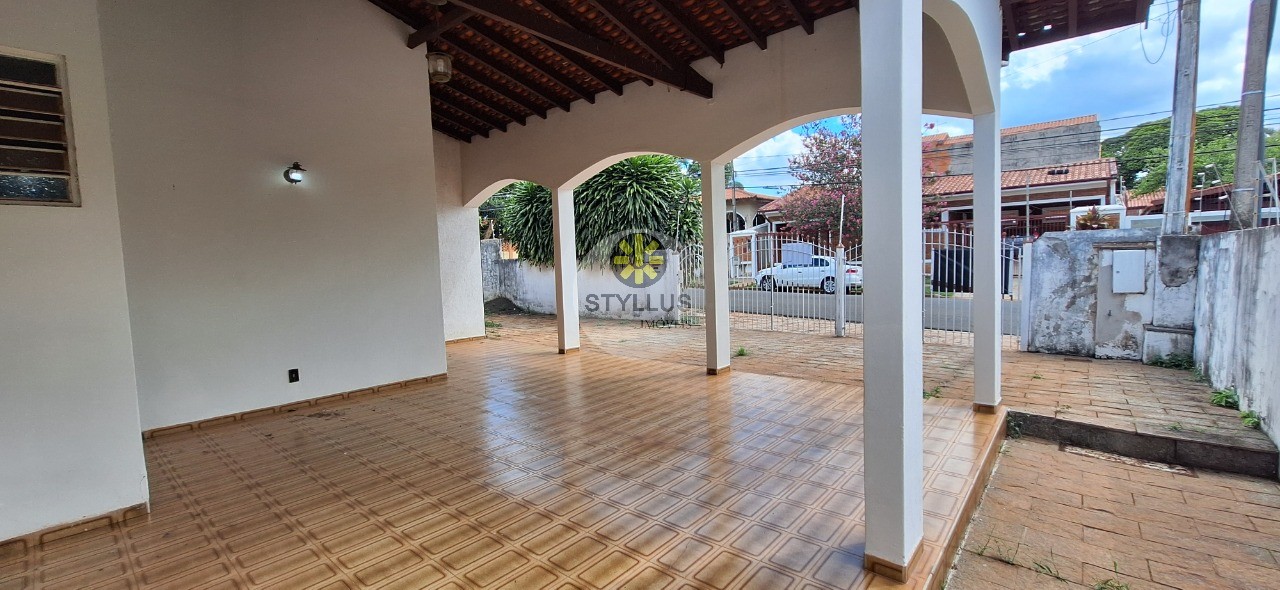 Casa, 4 quartos - Foto 97