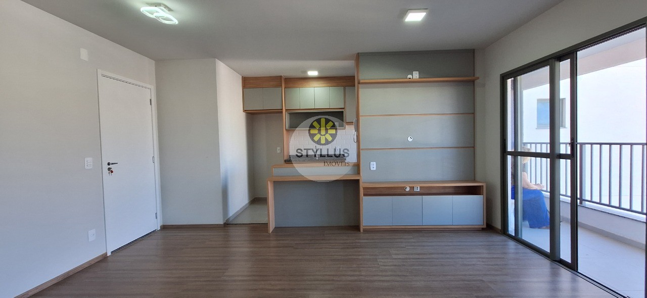 Apartamento, 2 quartos, 65 m² - Foto 4