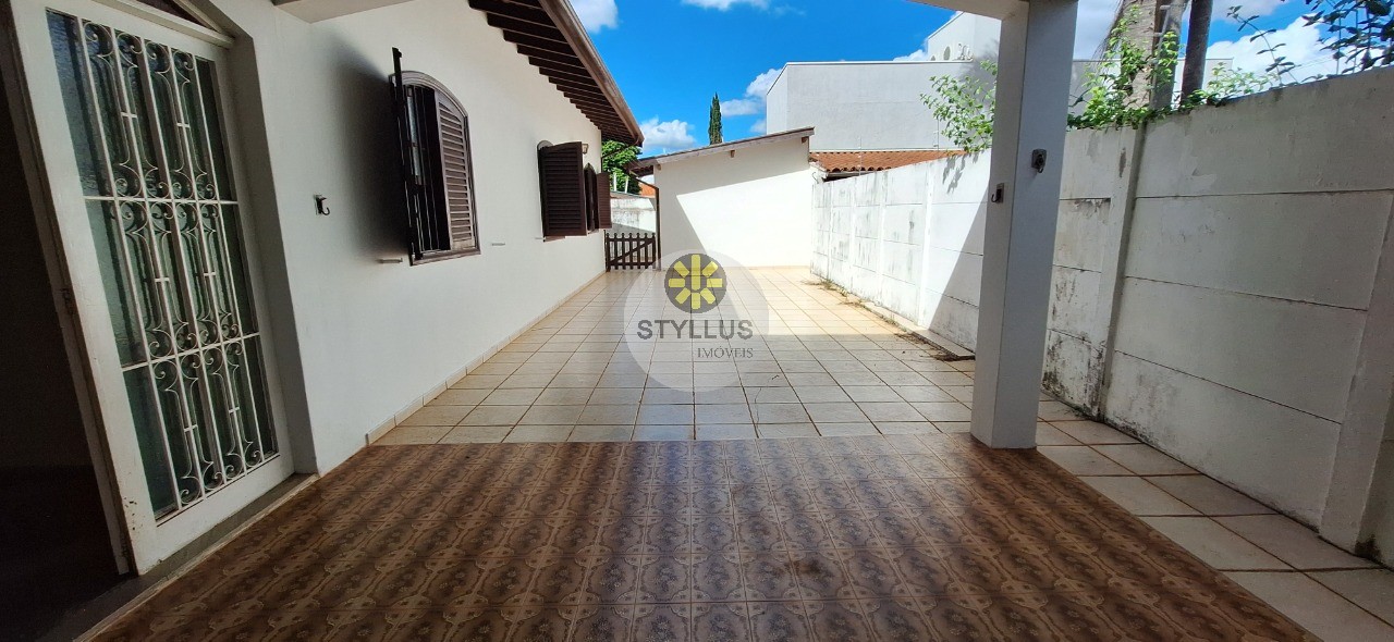 Casa, 4 quartos - Foto 80