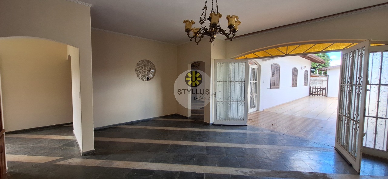 Casa, 4 quartos - Foto 18