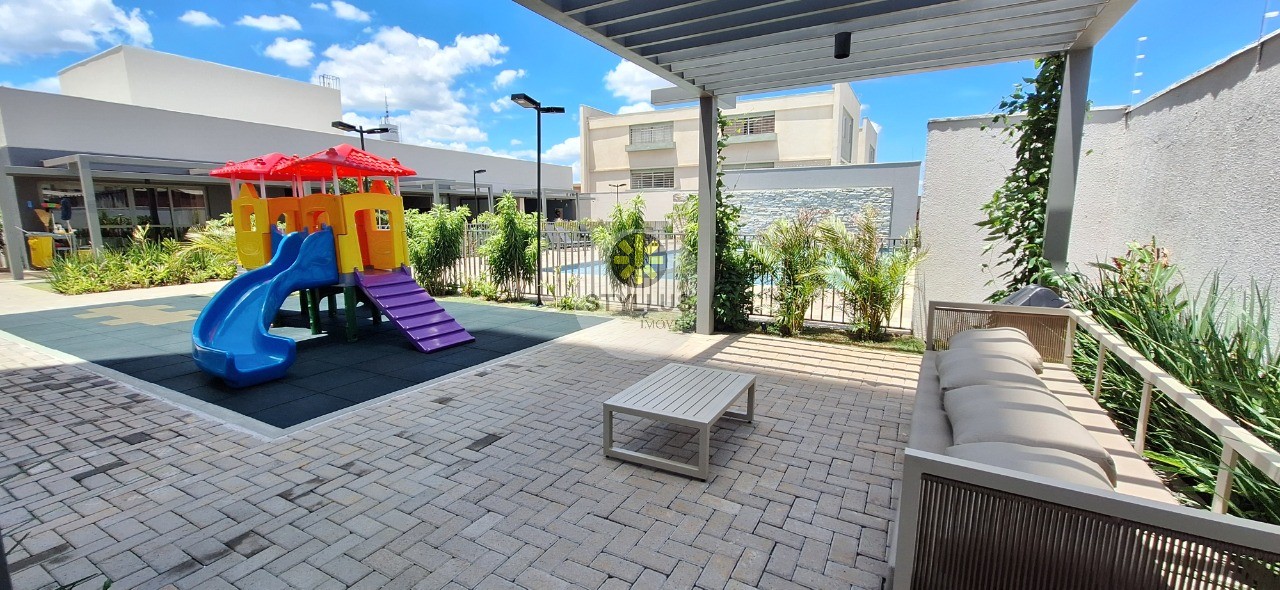 Apartamento, 2 quartos, 65 m² - Foto 47