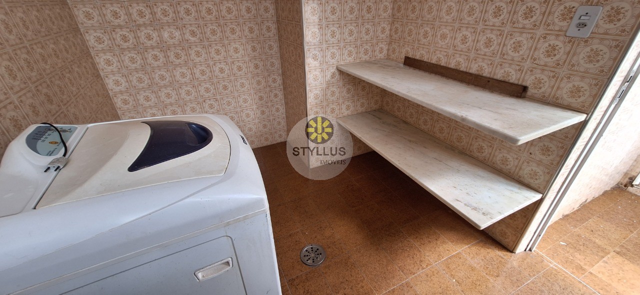 Casa, 4 quartos - Foto 41