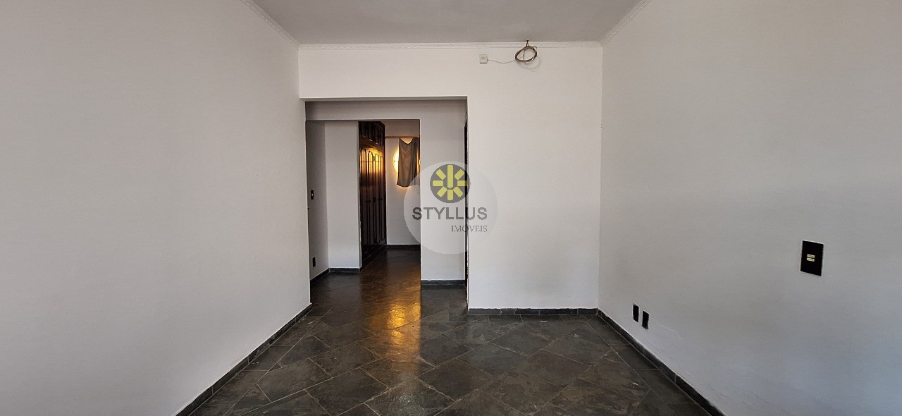 Casa, 4 quartos - Foto 70