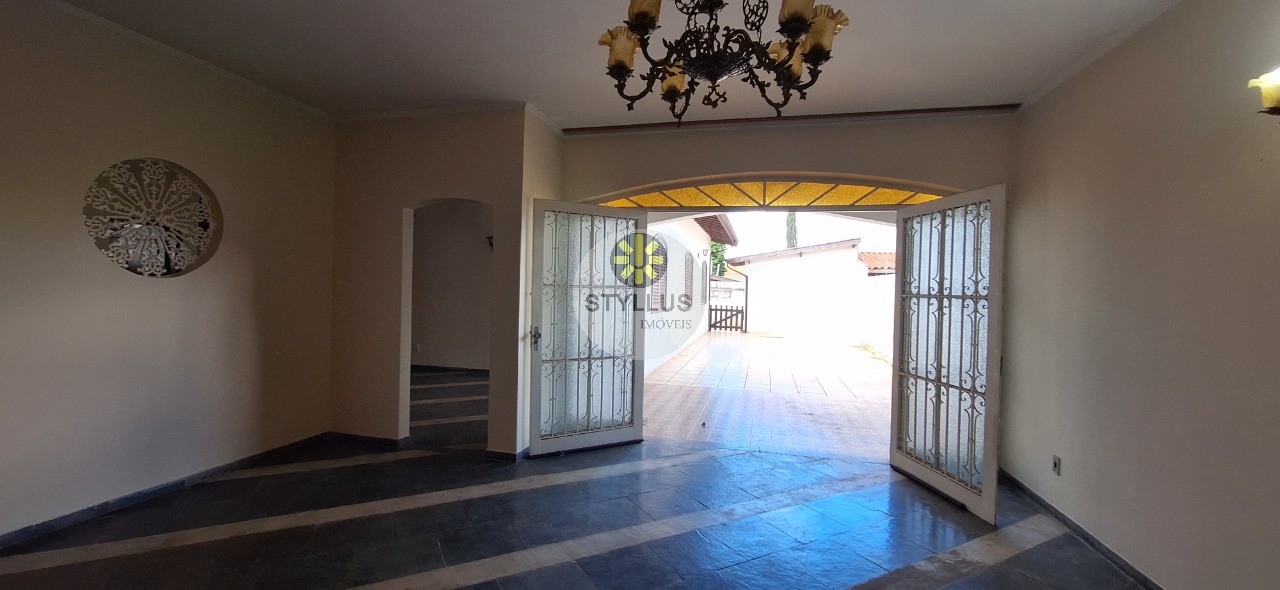 Casa, 4 quartos - Foto 17