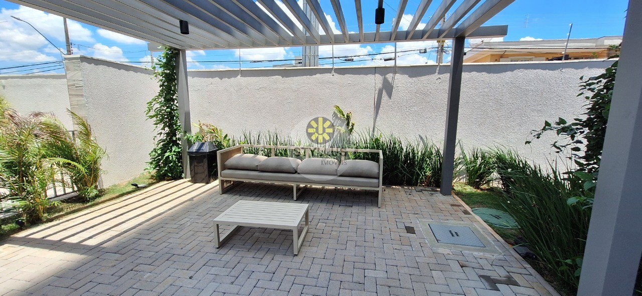 Apartamento, 2 quartos, 65 m² - Foto 46