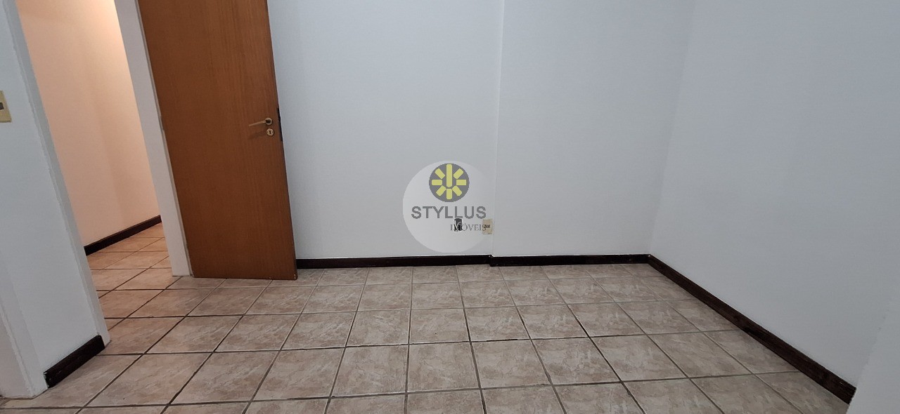 Apartamento, 3 quartos, 92 m² - Foto 31