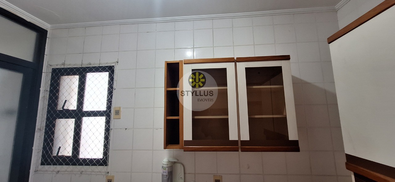 Apartamento, 3 quartos, 92 m² - Foto 43