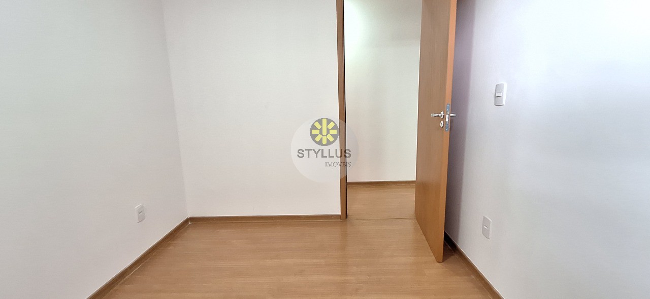 Apartamento, 2 quartos, 44 m² - Foto 24