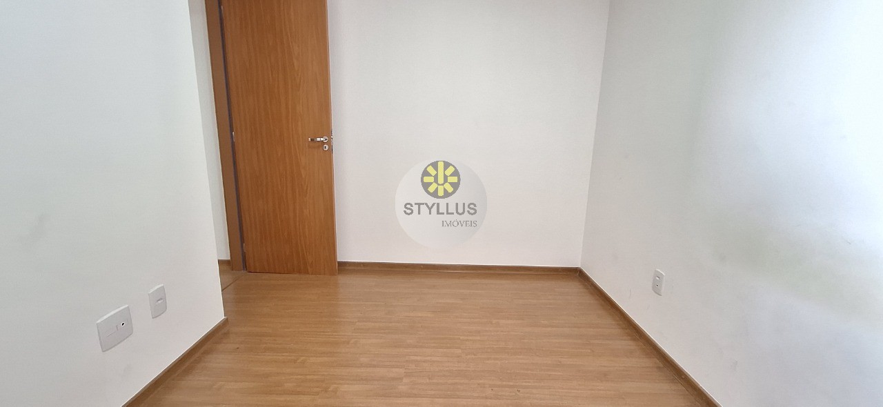 Apartamento, 2 quartos, 44 m² - Foto 32